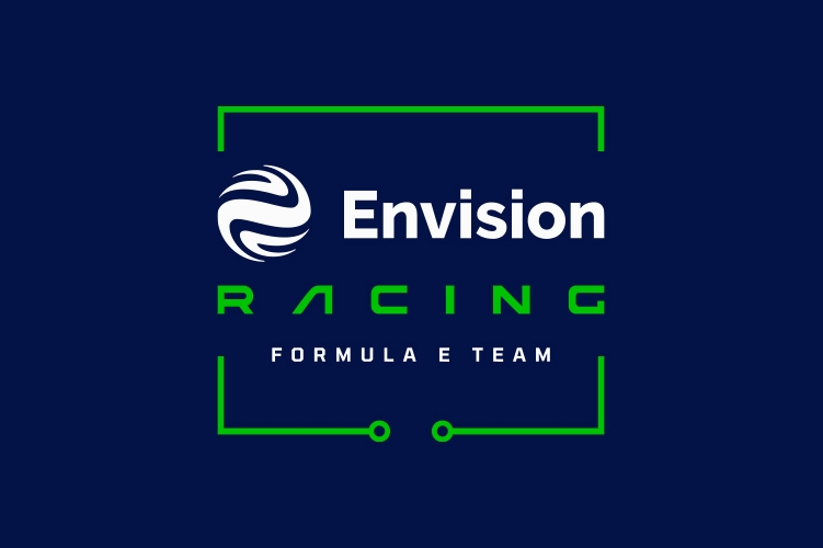 Envision Racing